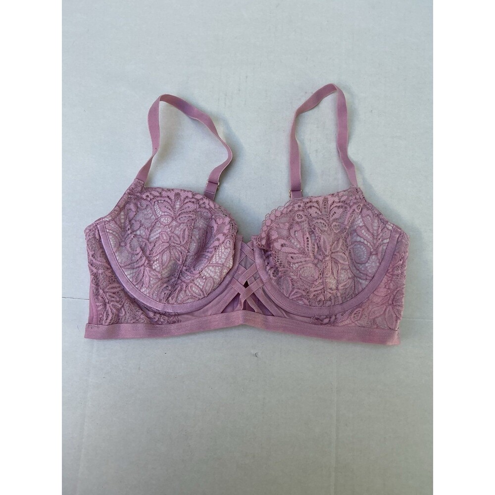 Adore me bra 36D
